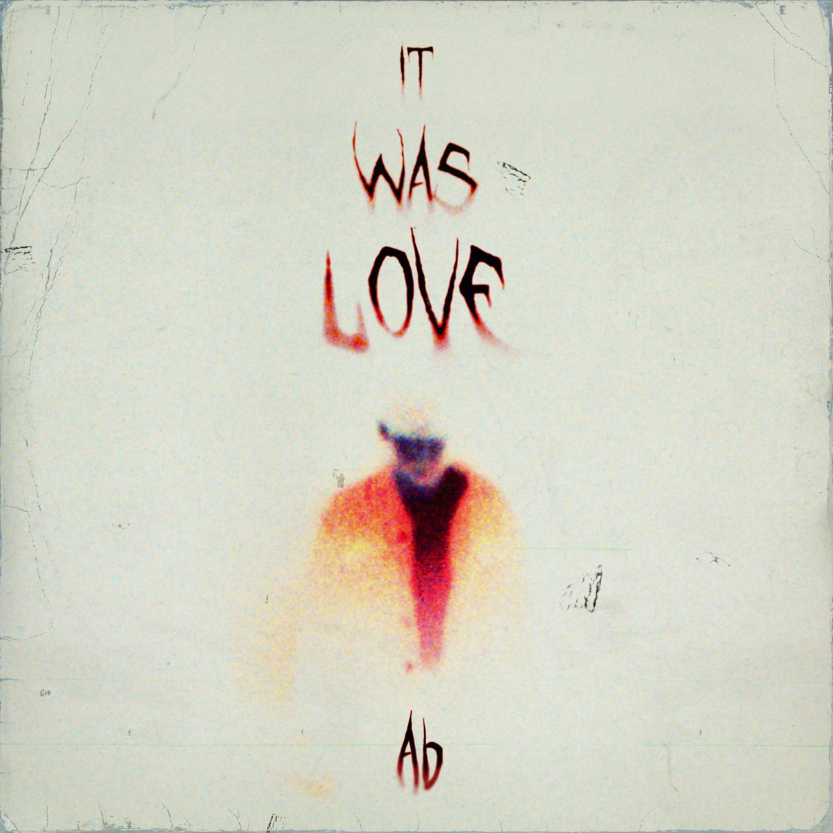 Image Cover